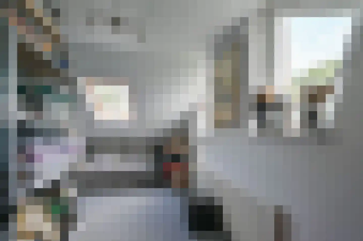 Tesselschadelaan 42 Uithoorn thumbnail 26