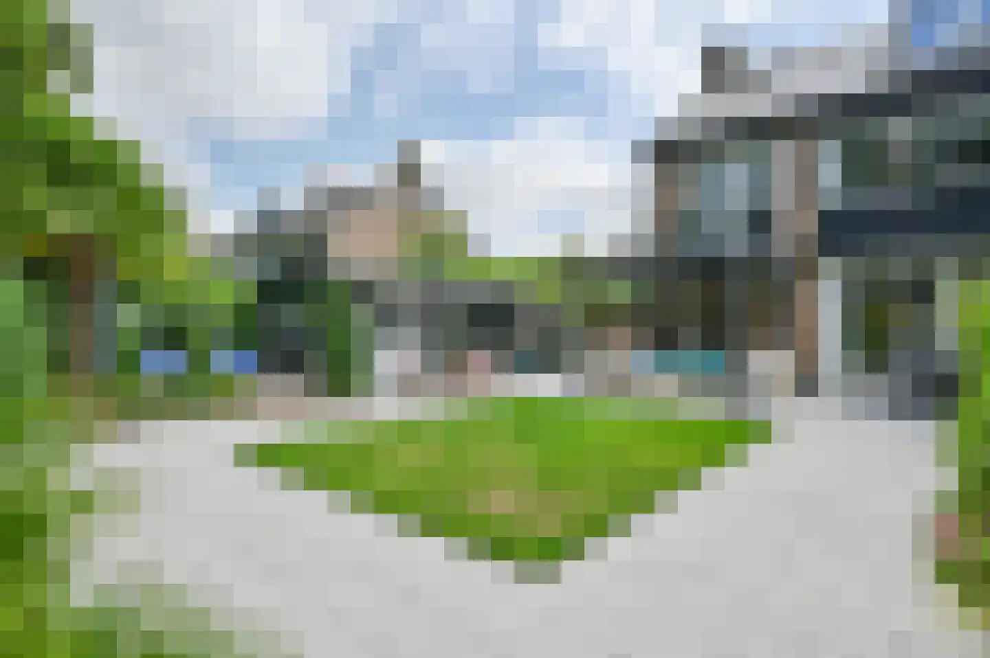 Tesselschadelaan 42 Uithoorn thumbnail 27