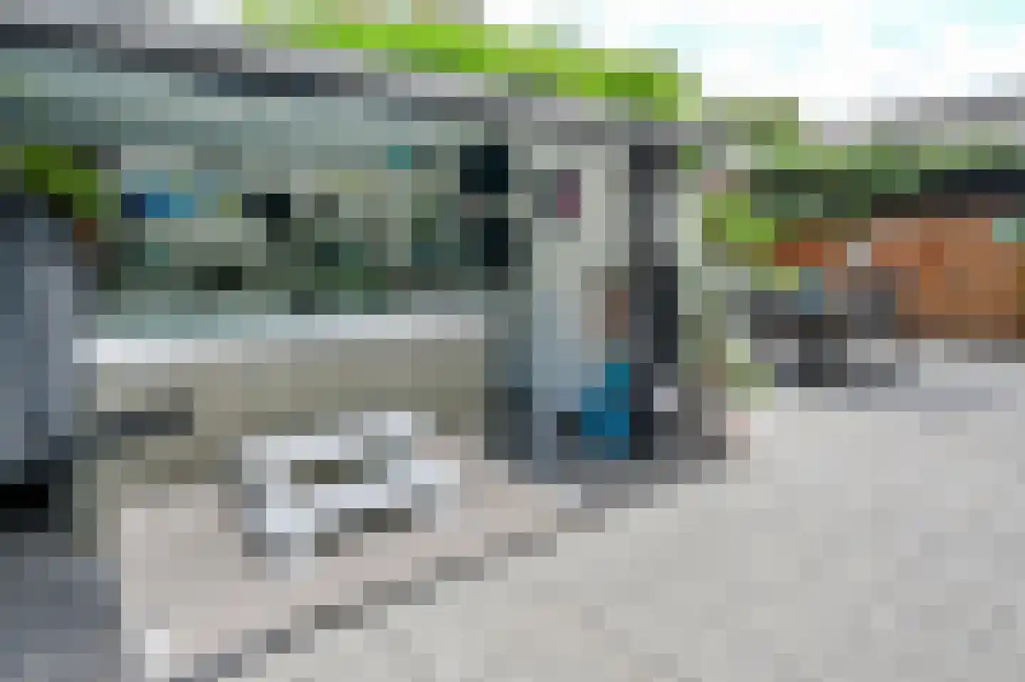 Tesselschadelaan 42 Uithoorn thumbnail 28