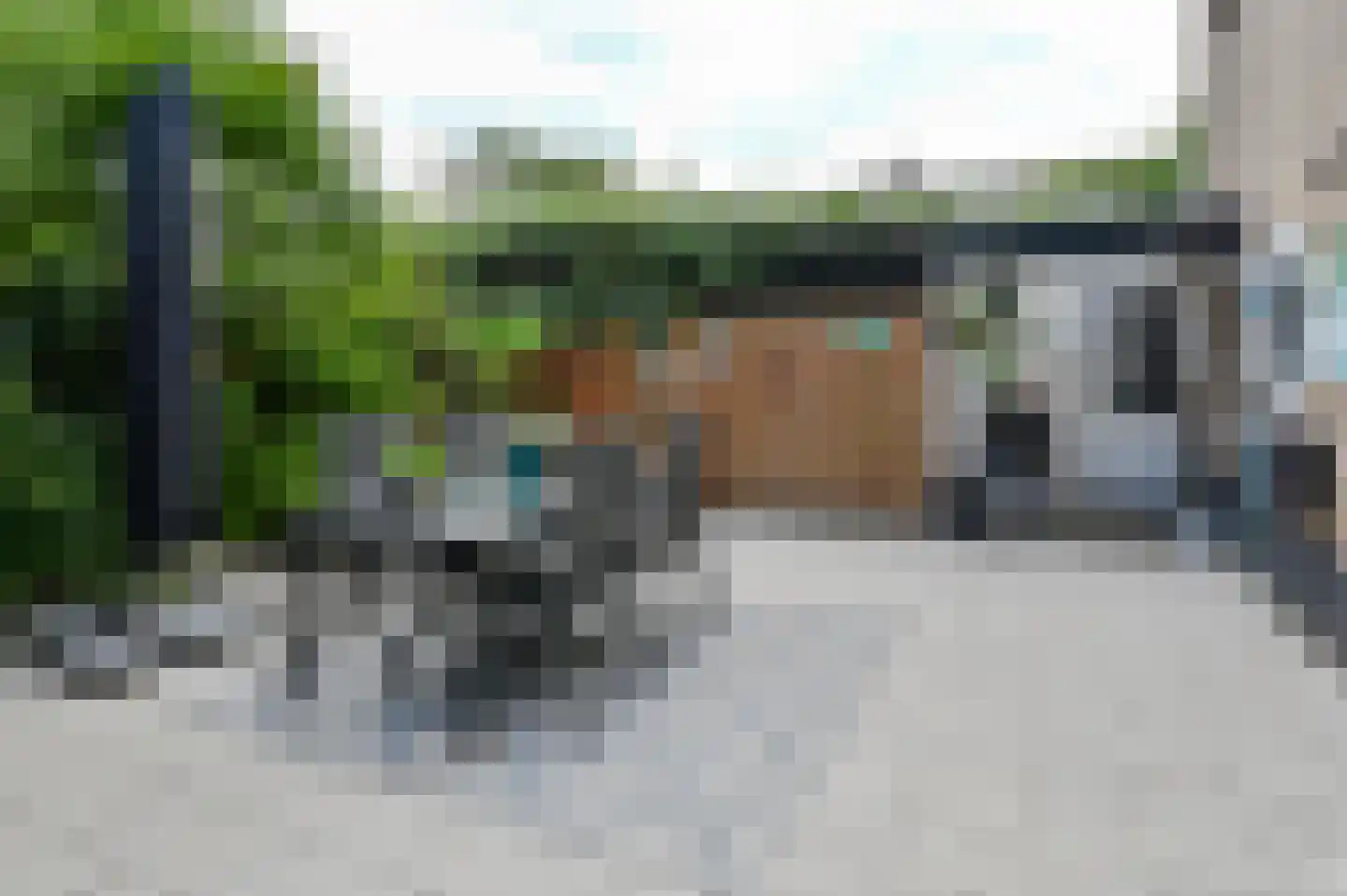 Tesselschadelaan 42 Uithoorn thumbnail 29