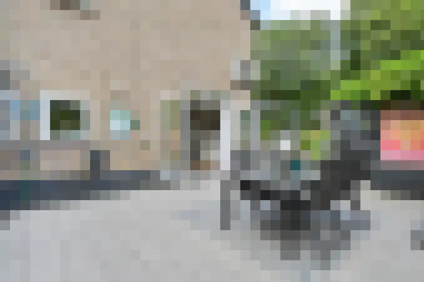 Tesselschadelaan 42 Uithoorn thumbnail 30