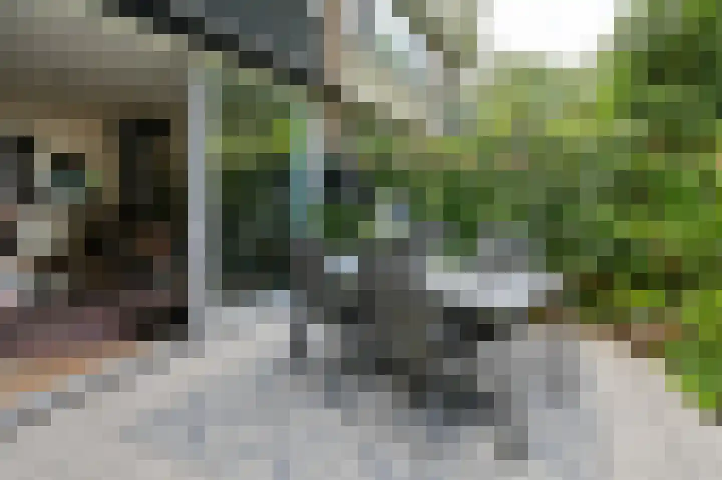 Tesselschadelaan 42 Uithoorn thumbnail 31