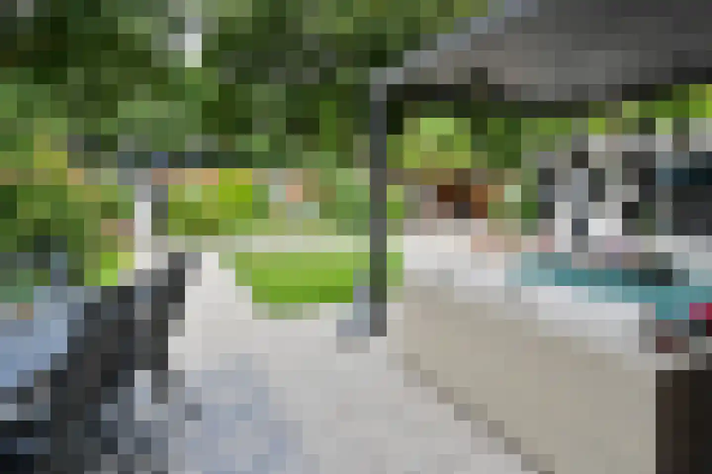 Tesselschadelaan 42 Uithoorn thumbnail 32