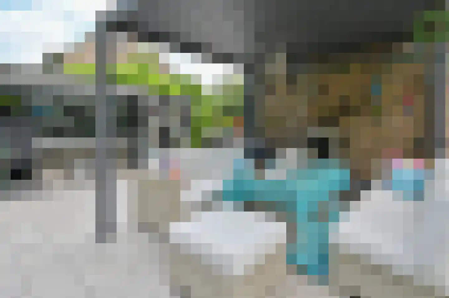 Tesselschadelaan 42 Uithoorn thumbnail 33