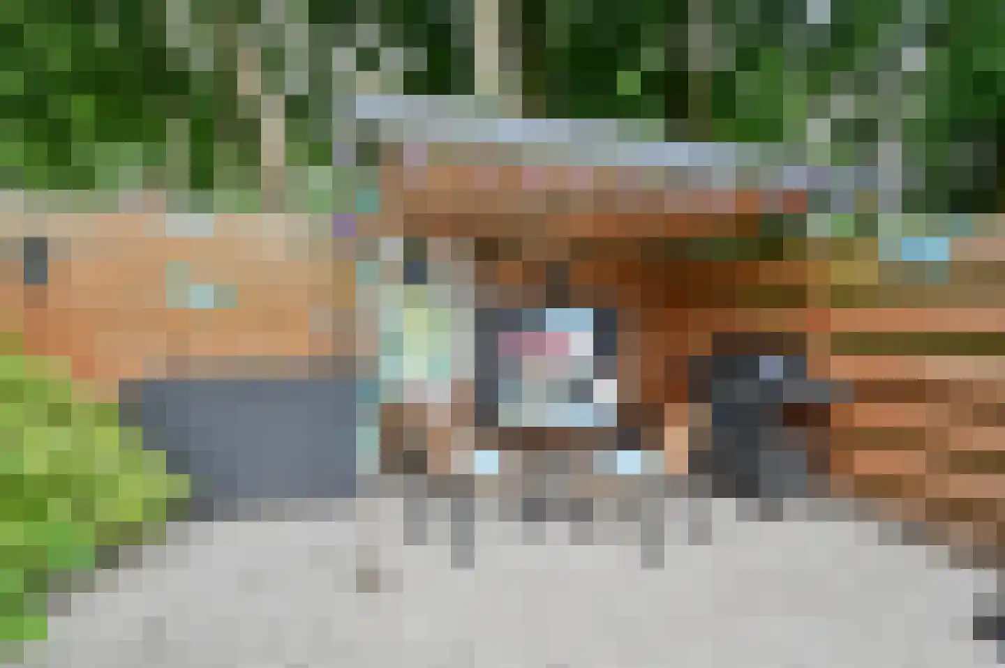 Tesselschadelaan 42 Uithoorn thumbnail 34