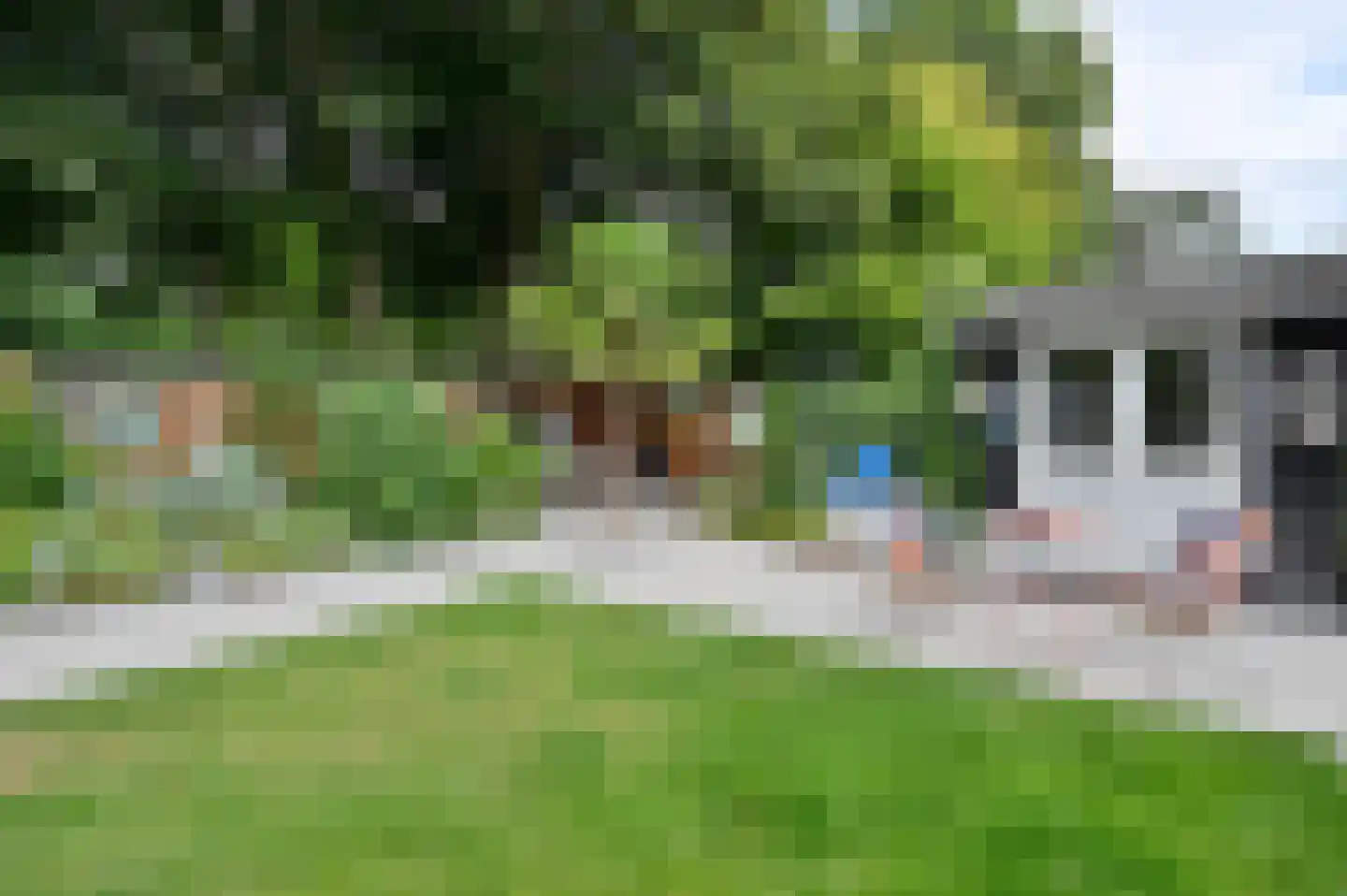 Tesselschadelaan 42 Uithoorn thumbnail 35