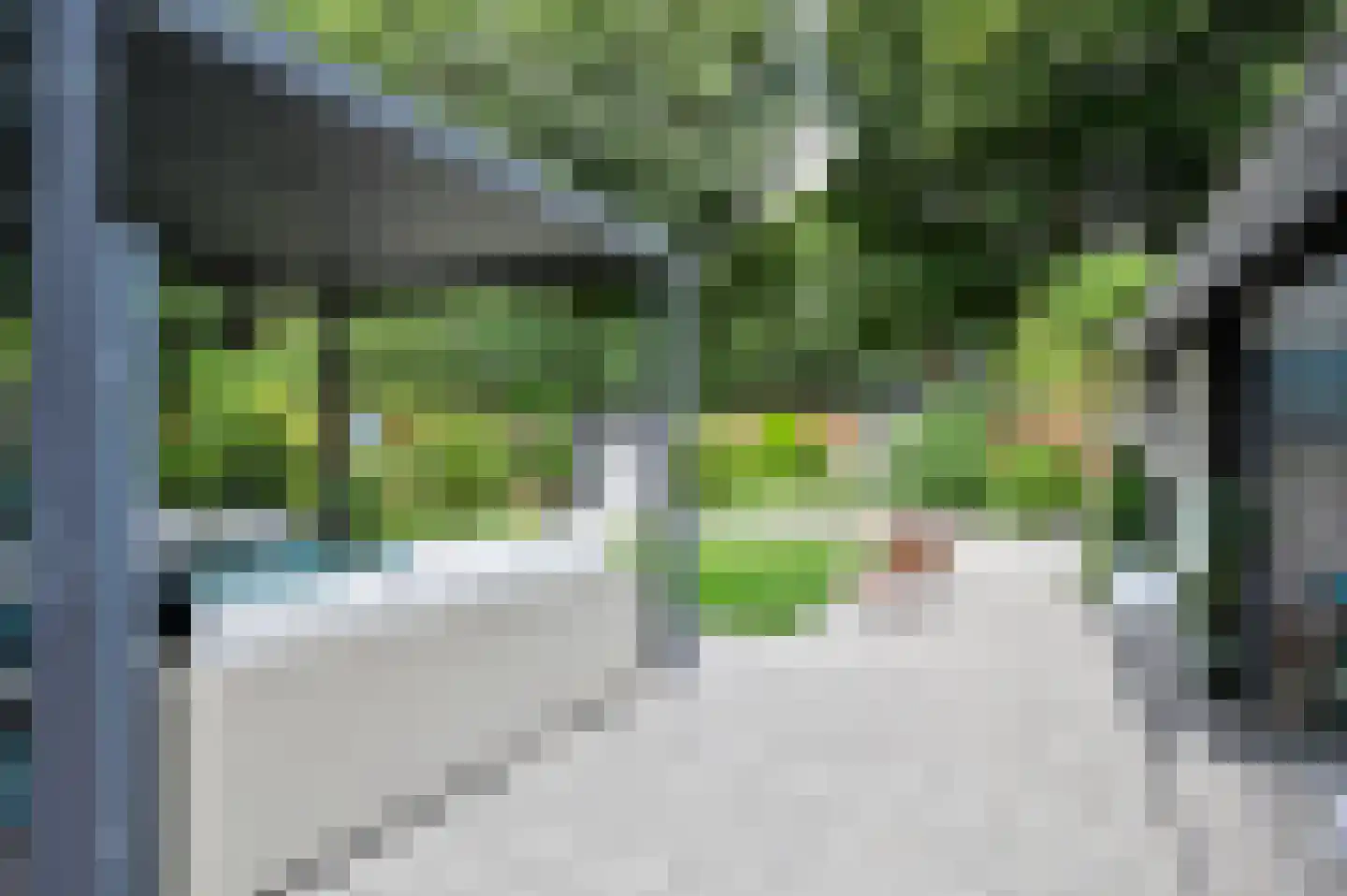 Tesselschadelaan 42 Uithoorn thumbnail 36