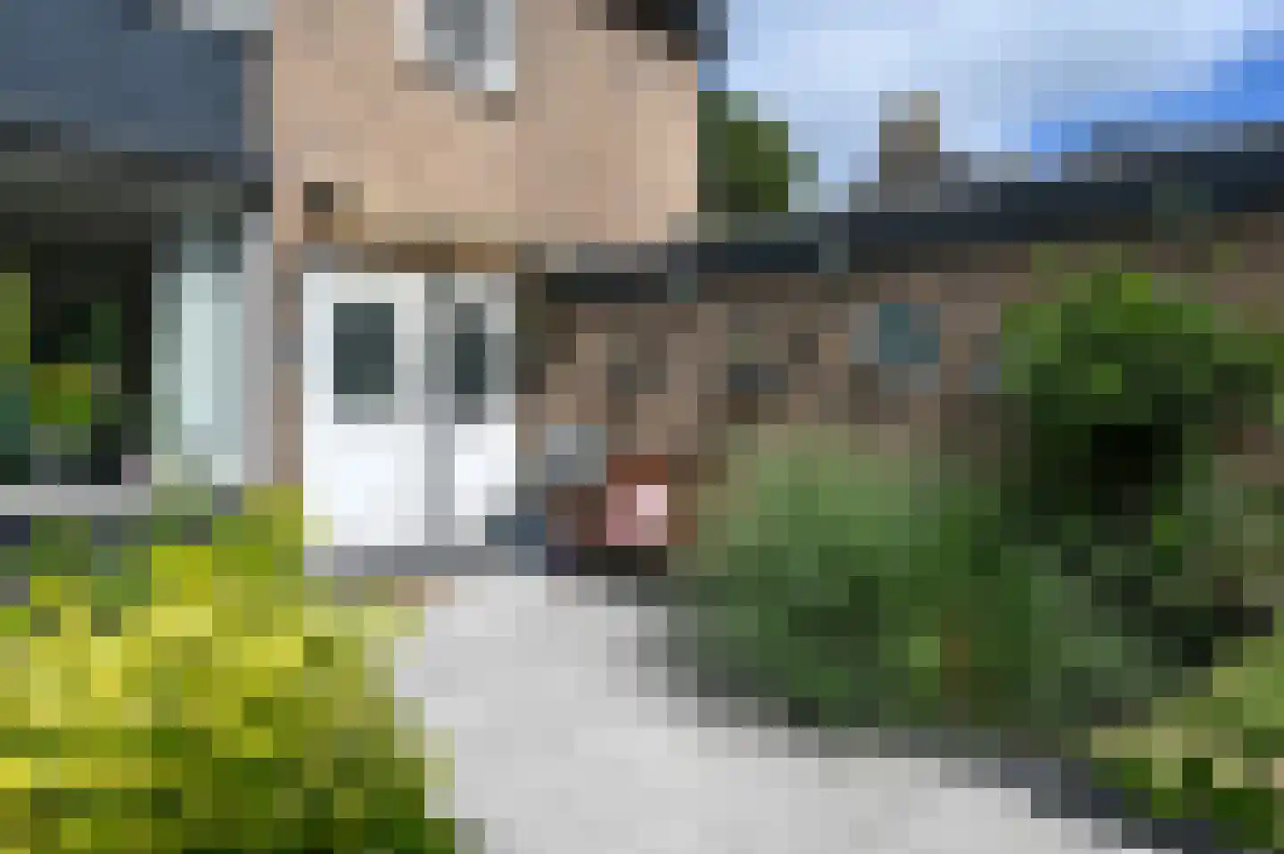 Tesselschadelaan 42 Uithoorn thumbnail 37
