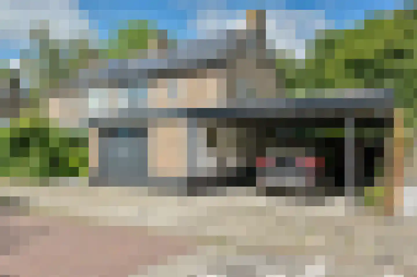 Tesselschadelaan 42 Uithoorn thumbnail 38