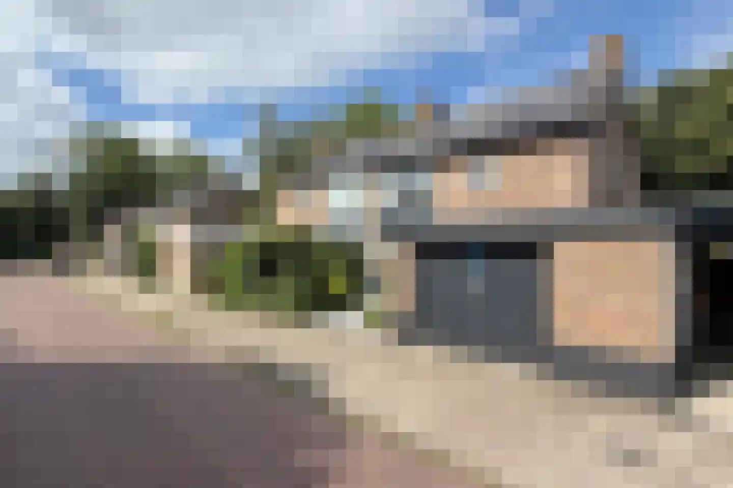 Tesselschadelaan 42 Uithoorn thumbnail 39