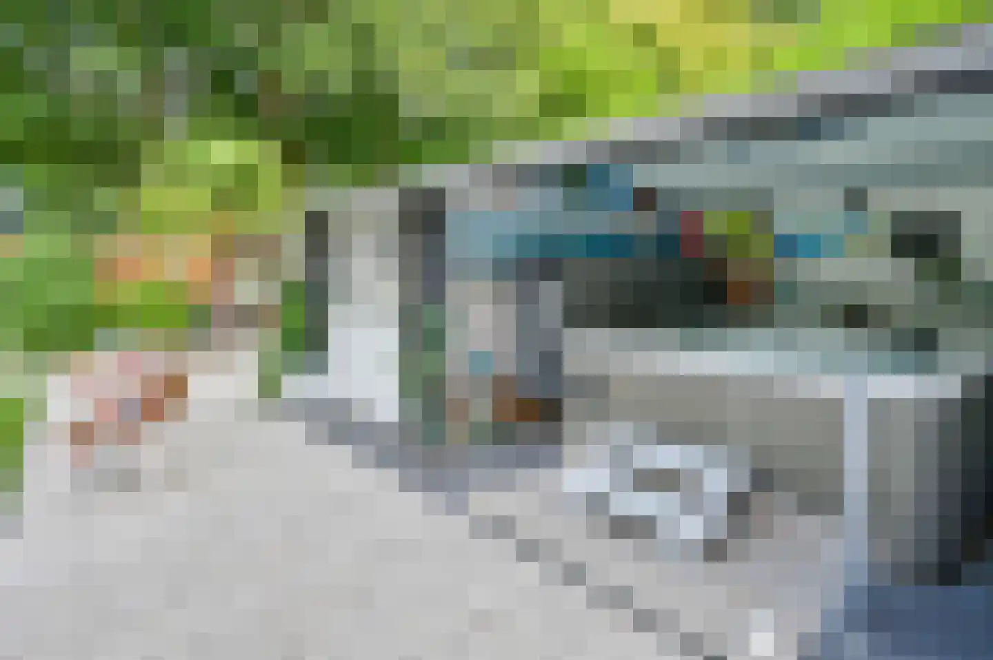 Tesselschadelaan 42 Uithoorn thumbnail 4