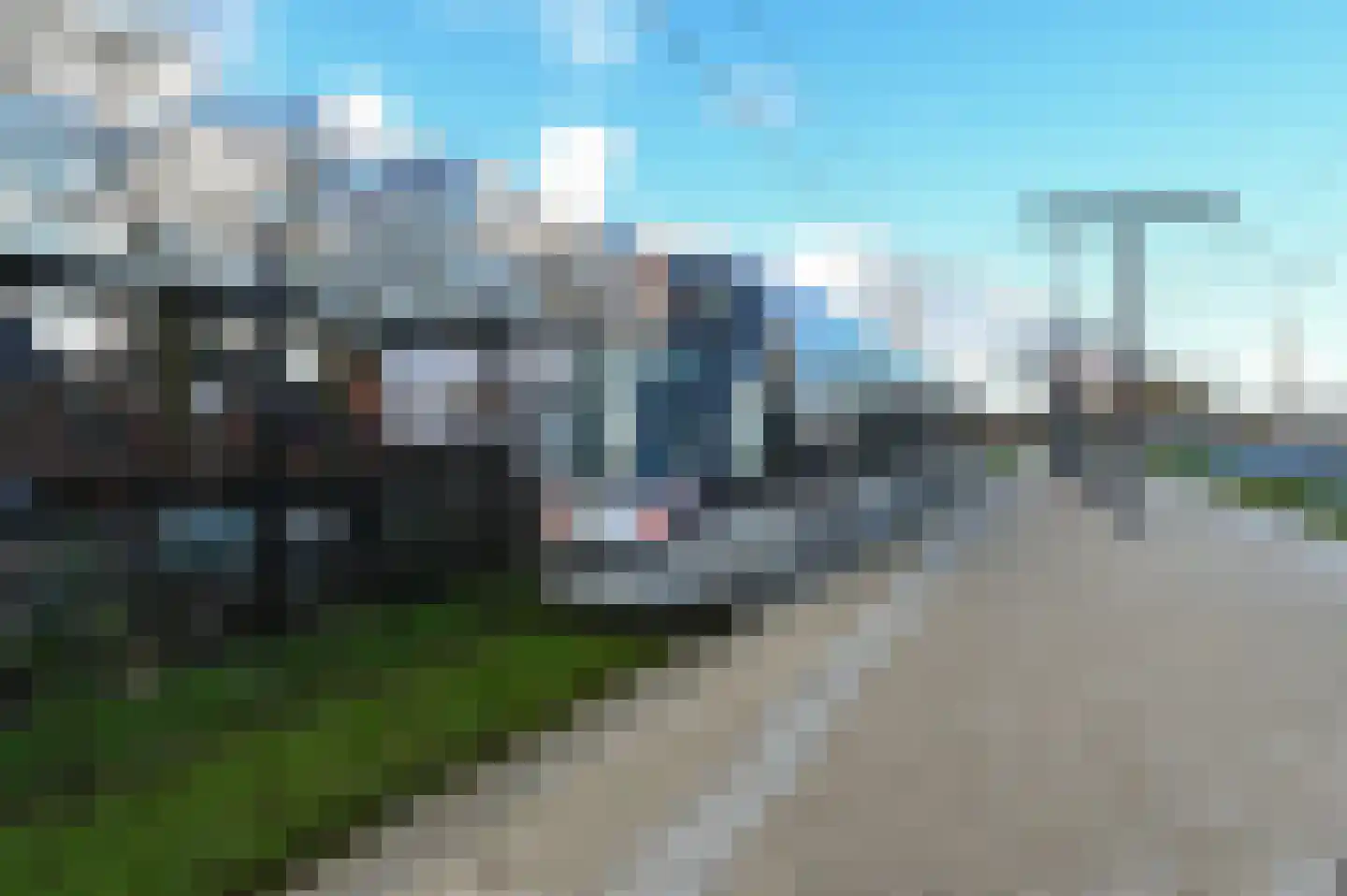 Tesselschadelaan 42 Uithoorn thumbnail 40