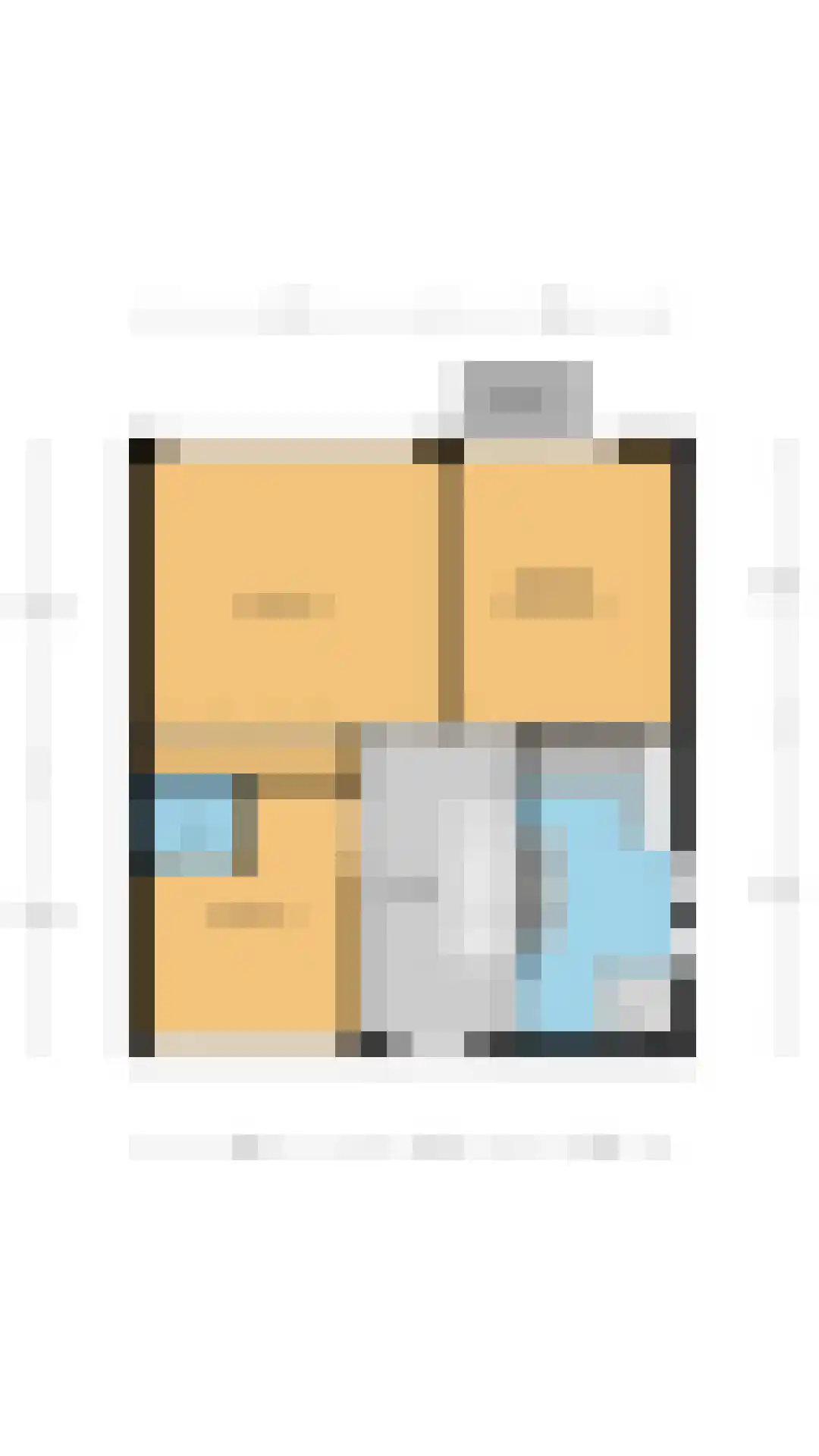 Tesselschadelaan 42 Uithoorn thumbnail 41