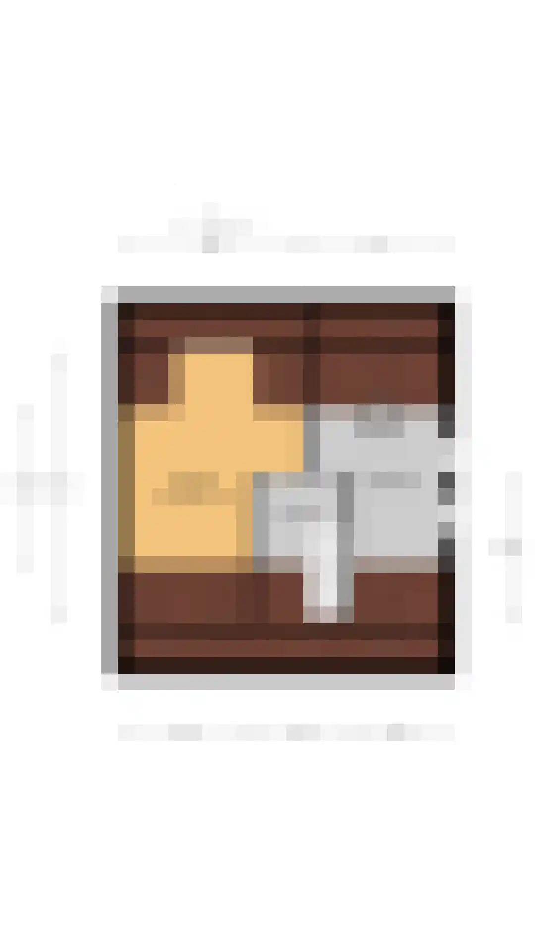 Tesselschadelaan 42 Uithoorn thumbnail 42