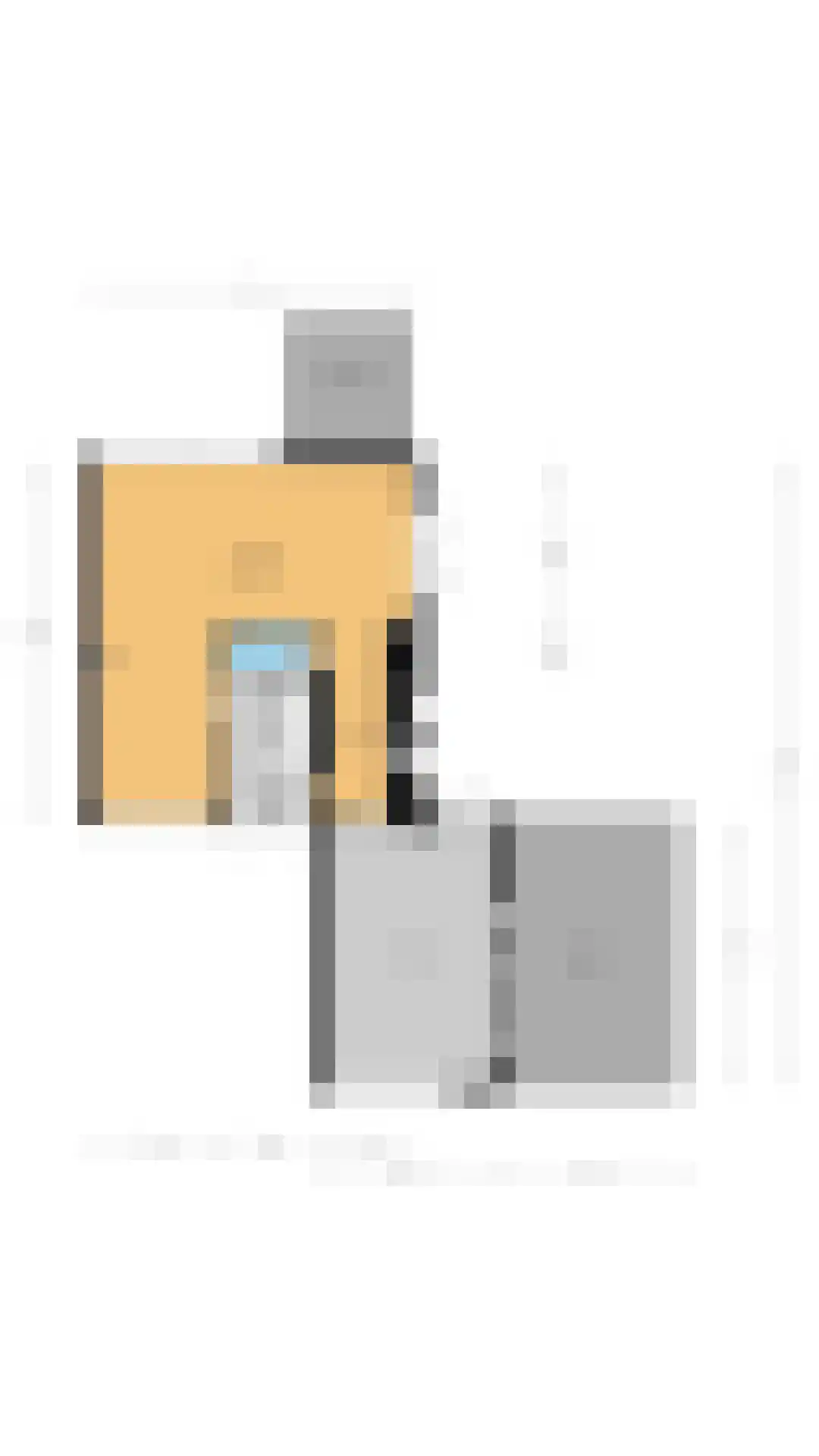 Tesselschadelaan 42 Uithoorn thumbnail 43