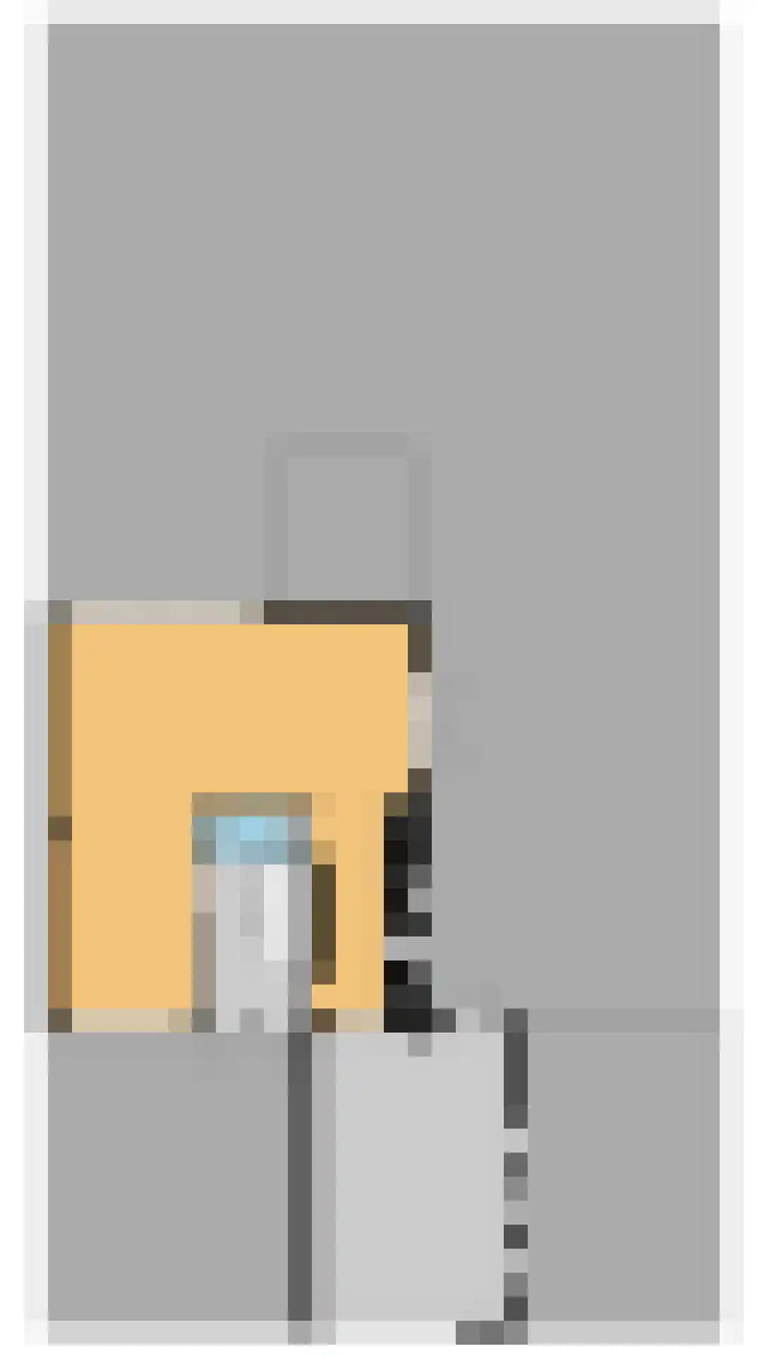 Tesselschadelaan 42 Uithoorn thumbnail 44
