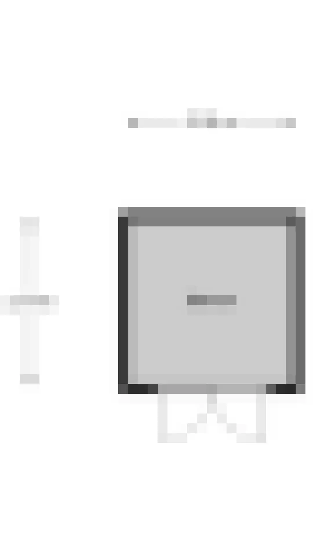Tesselschadelaan 42 Uithoorn thumbnail 45