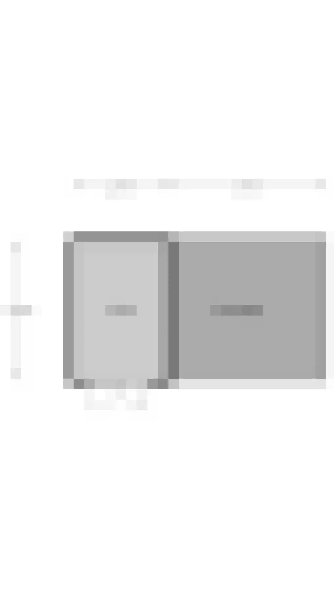Tesselschadelaan 42 Uithoorn thumbnail 46