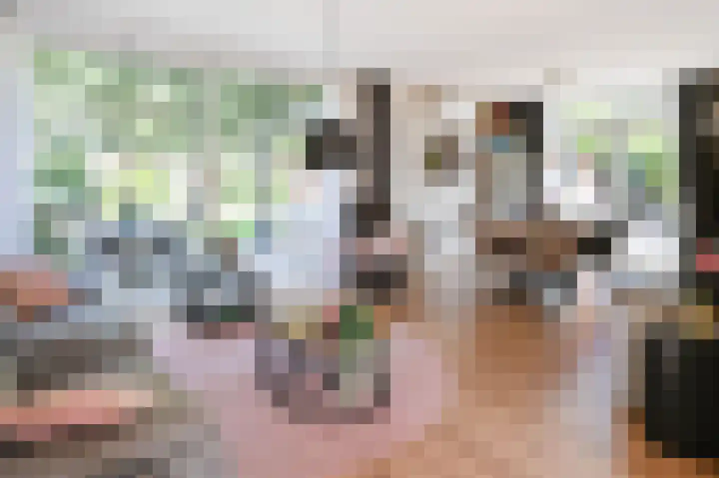 Tesselschadelaan 42 Uithoorn thumbnail 7