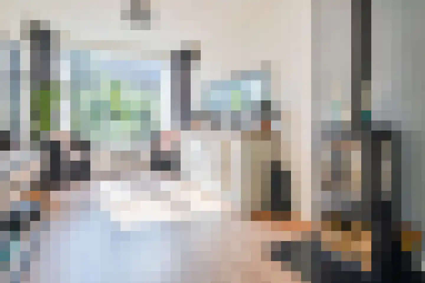 Tesselschadelaan 42 Uithoorn thumbnail 8