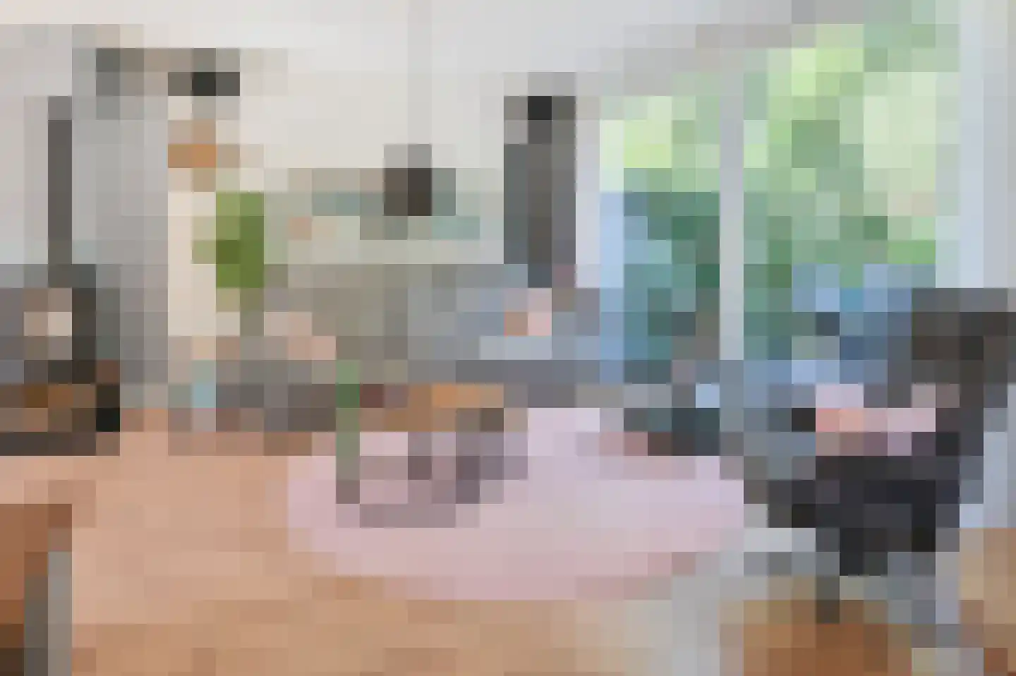 Tesselschadelaan 42 Uithoorn thumbnail 9