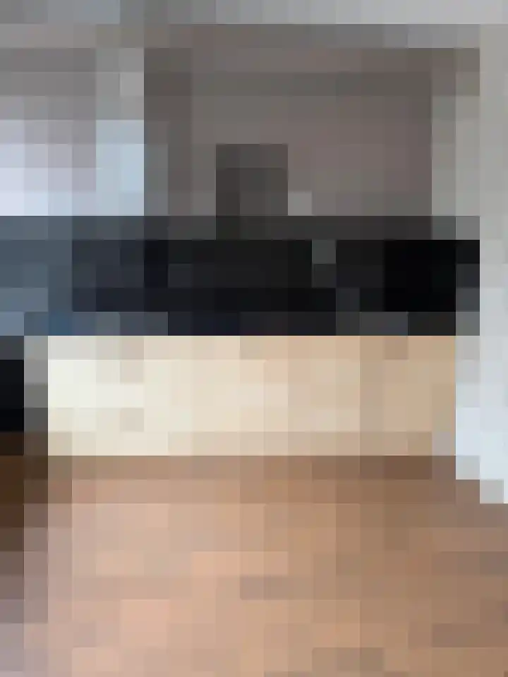 Tesselschadelaan 5 Roosendaal thumbnail 10