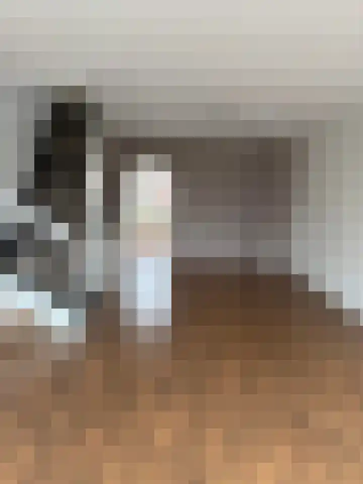 Tesselschadelaan 5 Roosendaal thumbnail 12