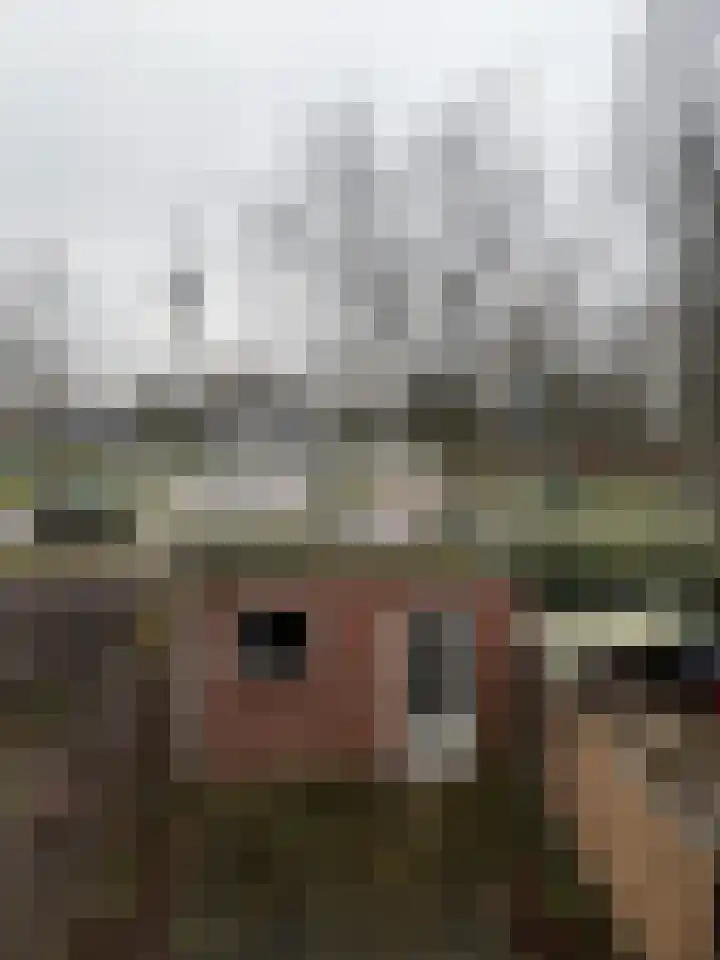 Tesselschadelaan 5 Roosendaal thumbnail 13