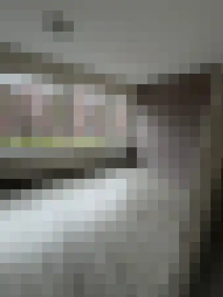Tesselschadelaan 5 Roosendaal thumbnail 15