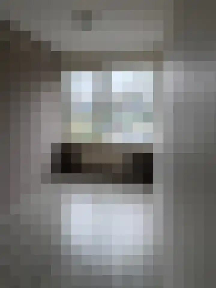 Tesselschadelaan 5 Roosendaal thumbnail 21