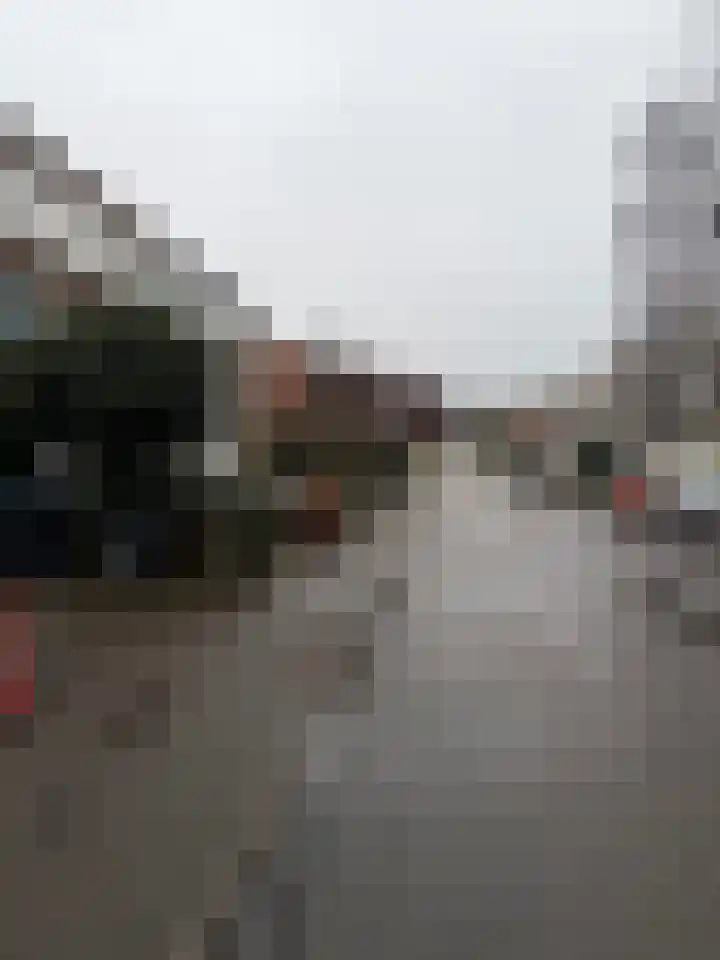 Tesselschadelaan 5 Roosendaal thumbnail 25