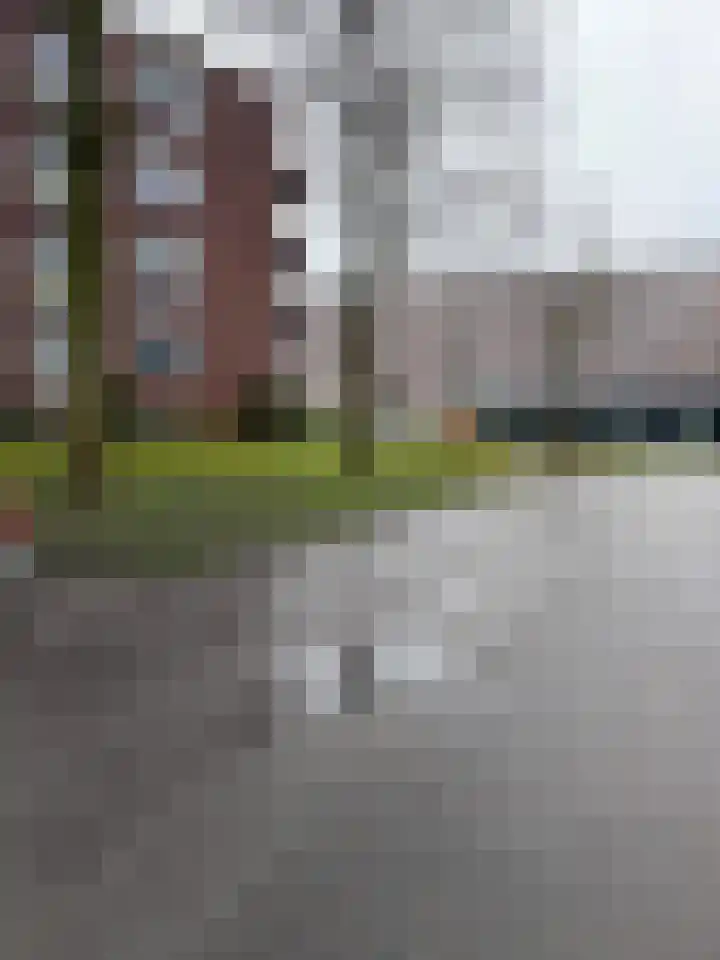 Tesselschadelaan 5 Roosendaal thumbnail 27
