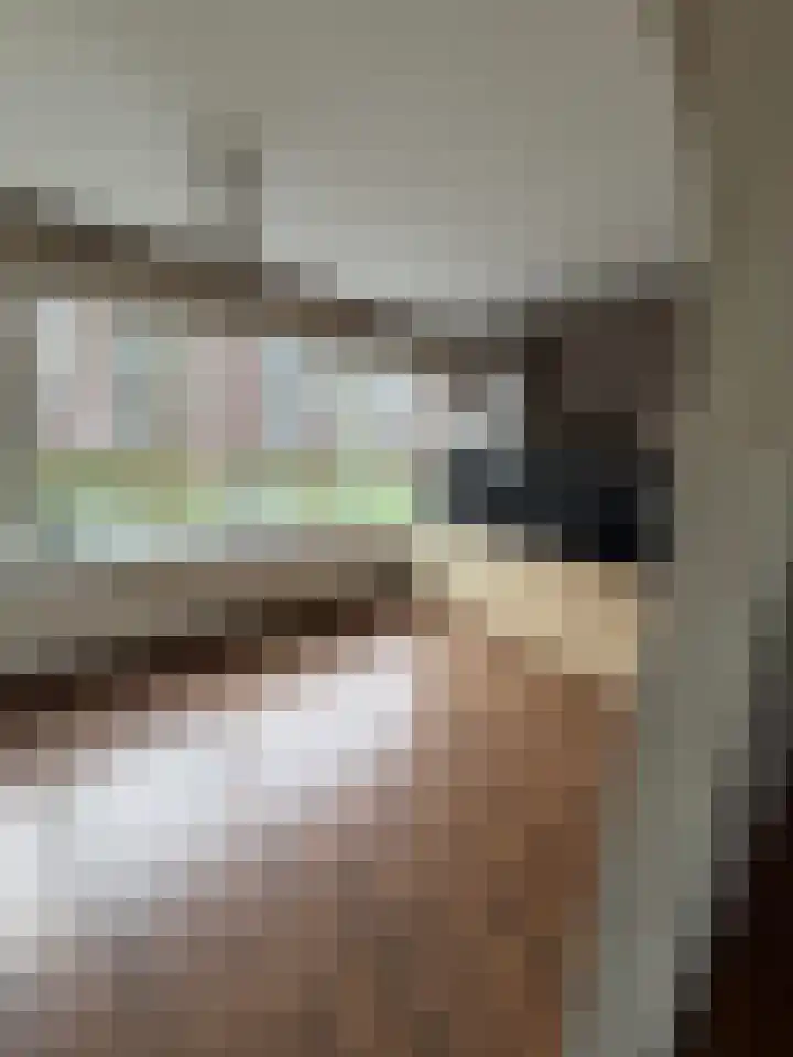 Tesselschadelaan 5 Roosendaal thumbnail 8