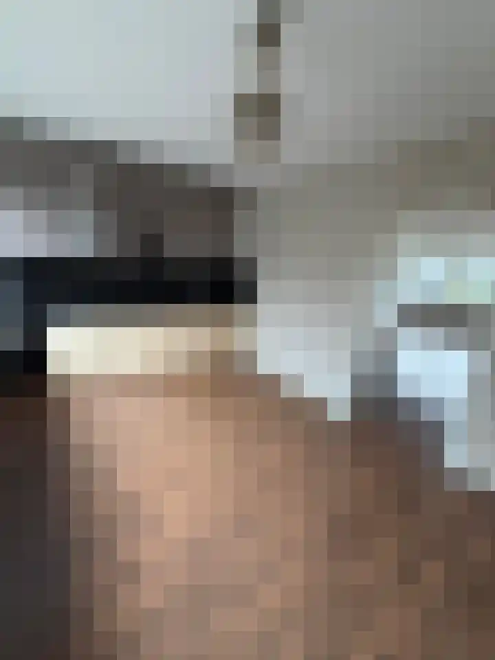 Tesselschadelaan 5 Roosendaal thumbnail 9