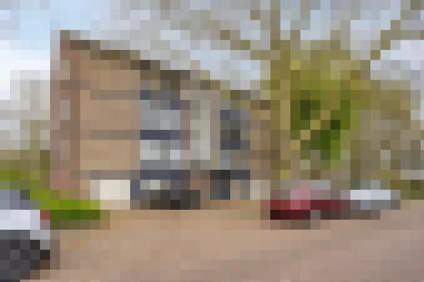 Tesselschadelaan 54 Uithoorn
