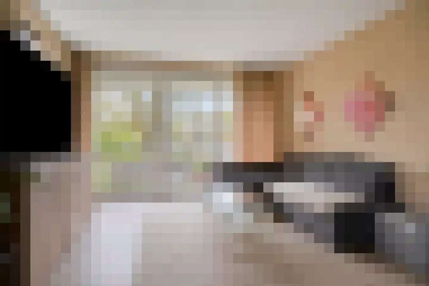 Tesselschadelaan 54 Uithoorn thumbnail 11