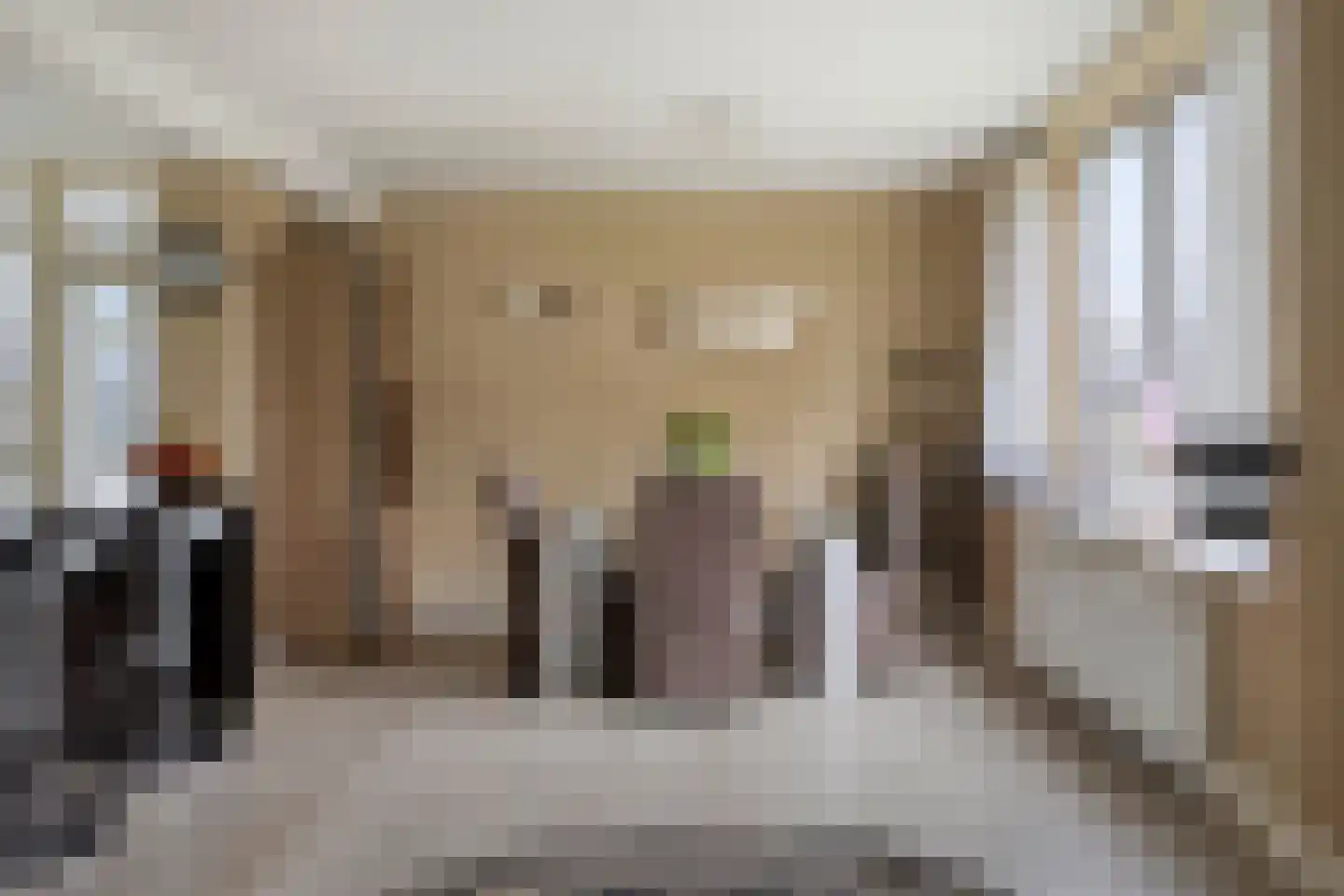 Tesselschadelaan 54 Uithoorn thumbnail 13
