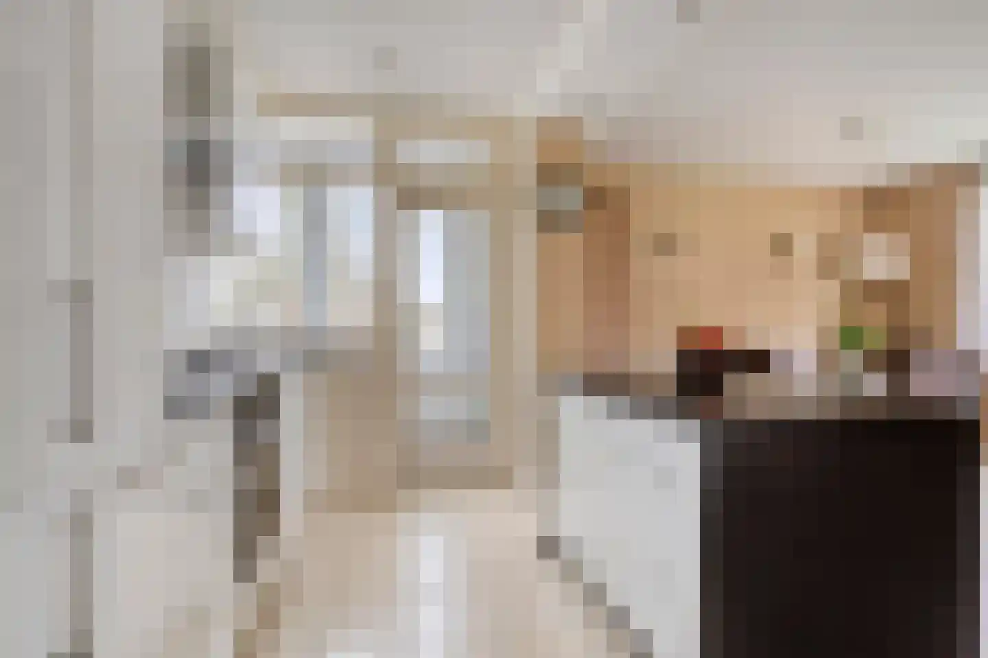 Tesselschadelaan 54 Uithoorn thumbnail 14