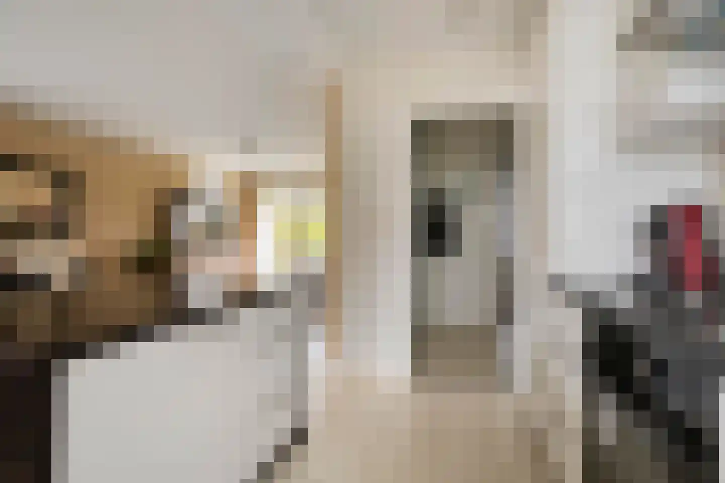 Tesselschadelaan 54 Uithoorn thumbnail 15