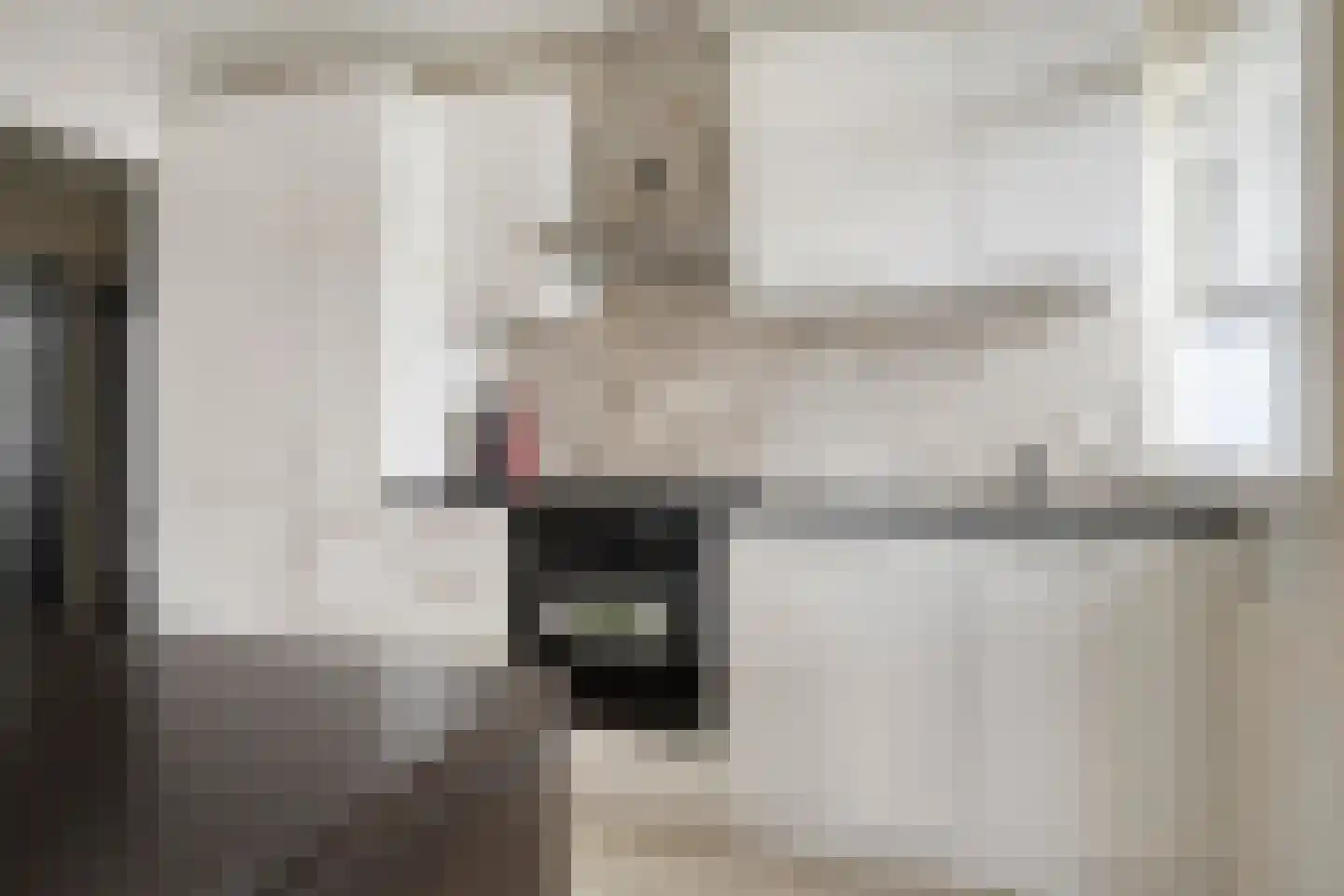 Tesselschadelaan 54 Uithoorn thumbnail 16