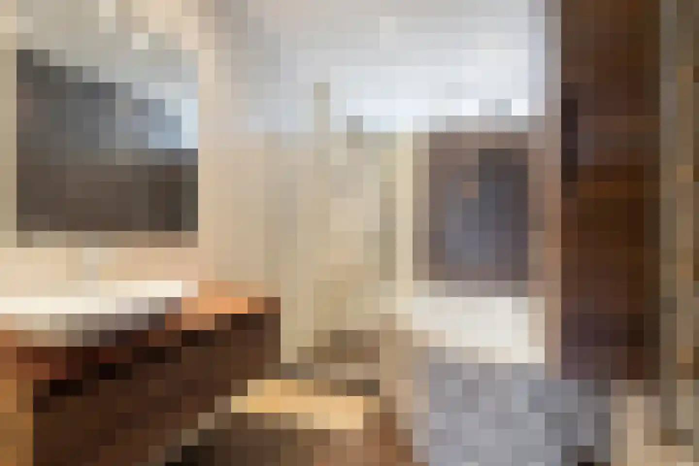 Tesselschadelaan 54 Uithoorn thumbnail 18