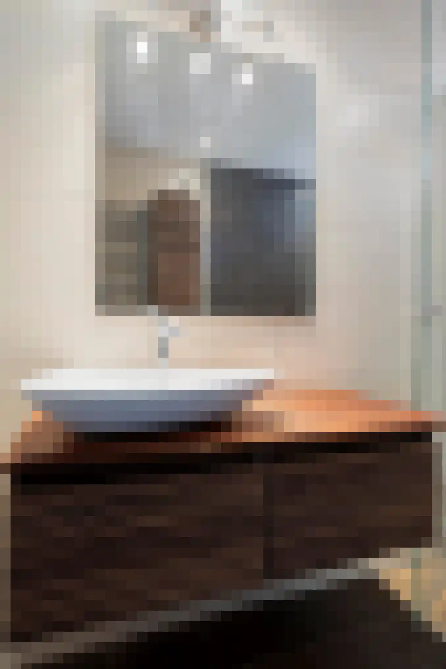 Tesselschadelaan 54 Uithoorn thumbnail 19