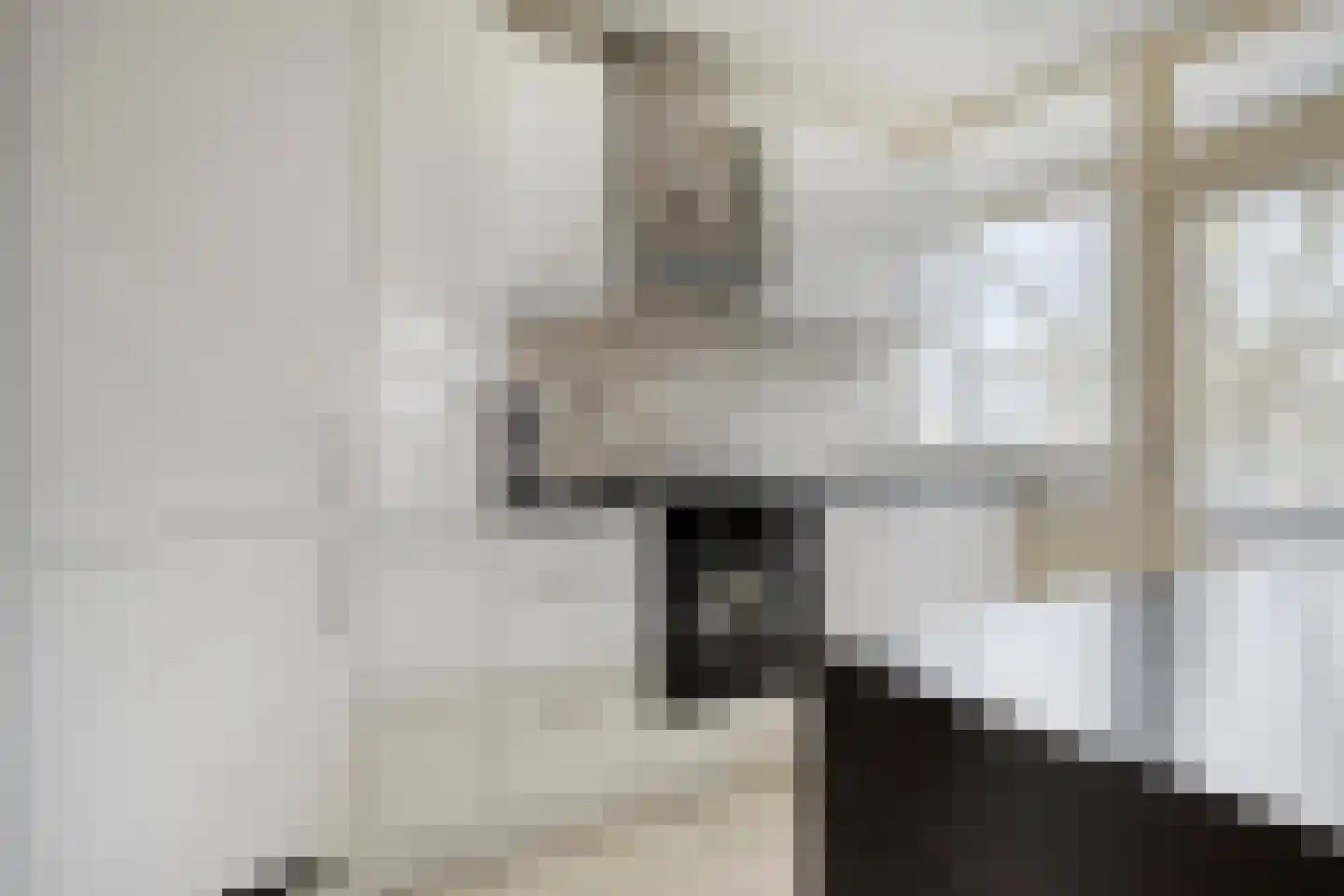 Tesselschadelaan 54 Uithoorn thumbnail 22