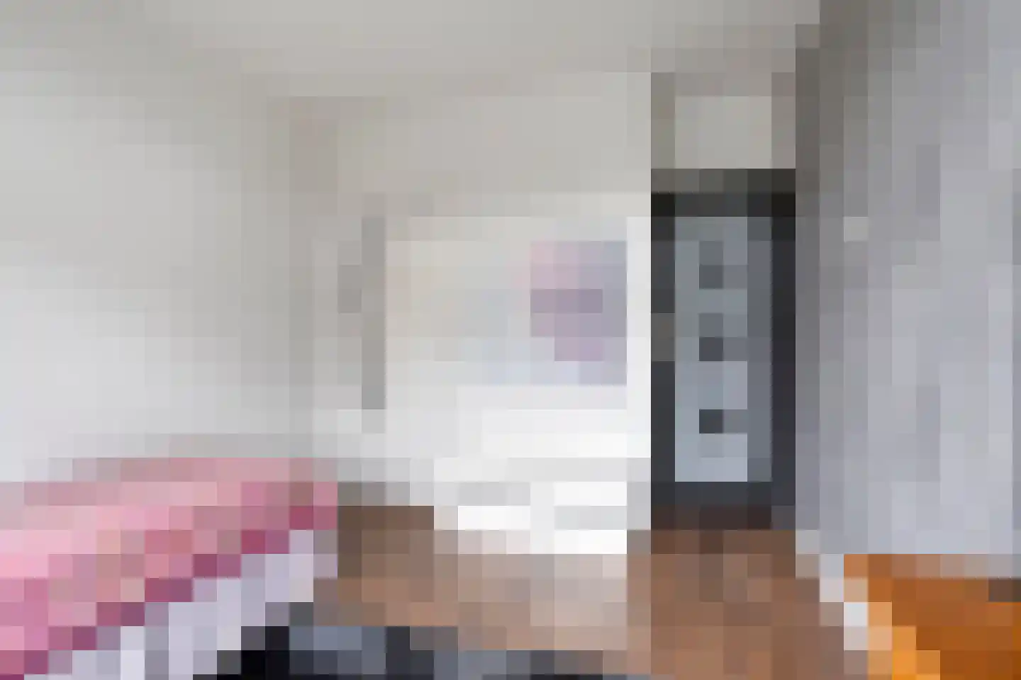 Tesselschadelaan 54 Uithoorn thumbnail 23