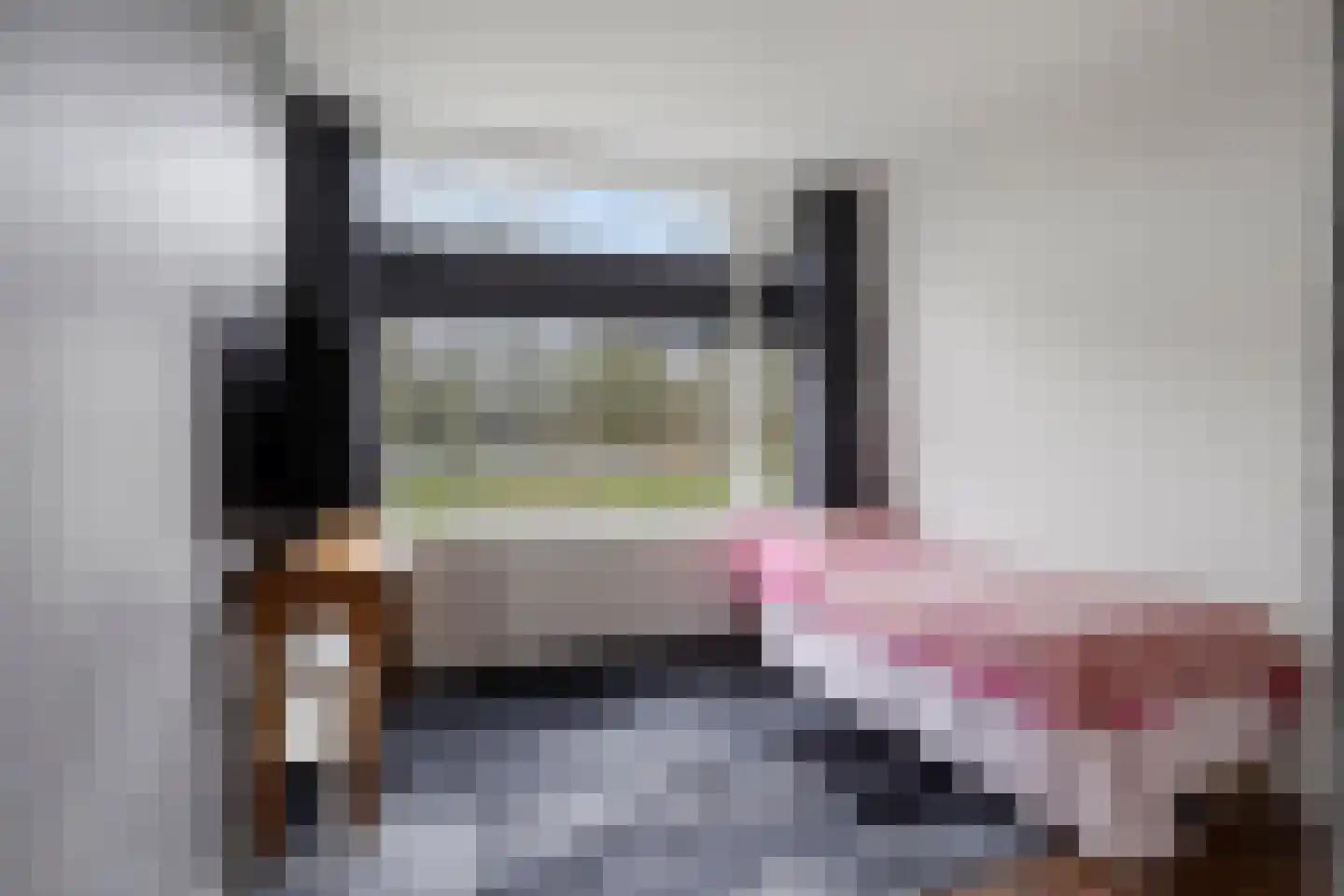 Tesselschadelaan 54 Uithoorn thumbnail 24