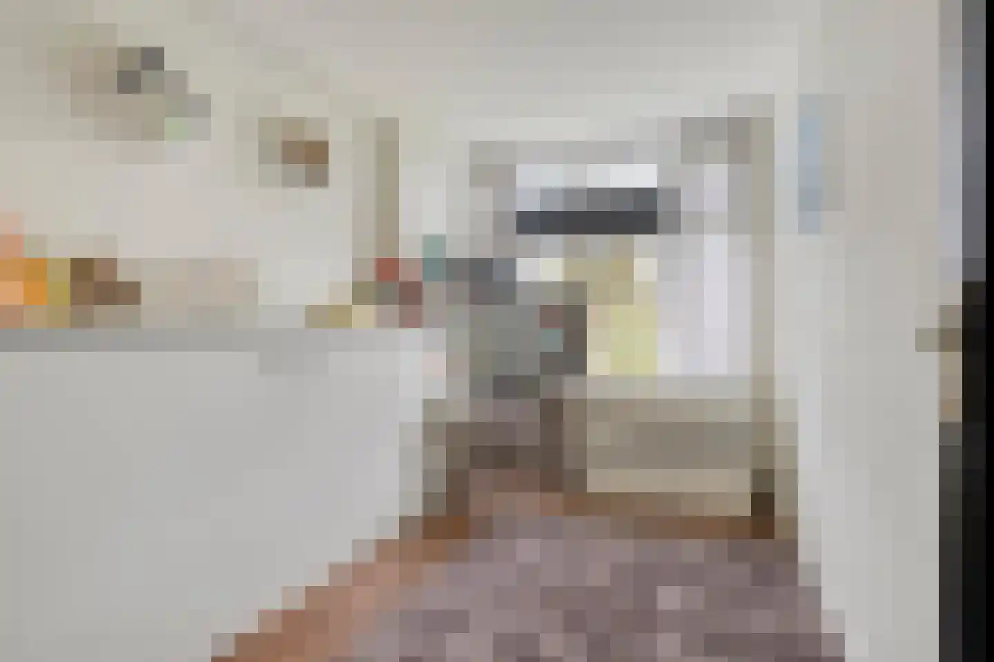 Tesselschadelaan 54 Uithoorn thumbnail 25
