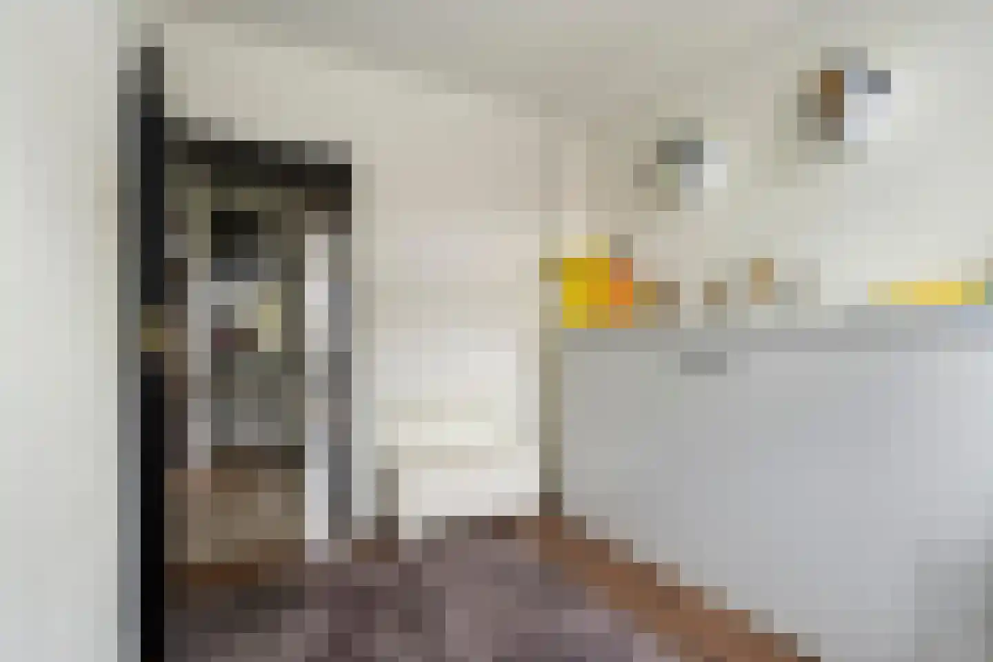 Tesselschadelaan 54 Uithoorn thumbnail 26