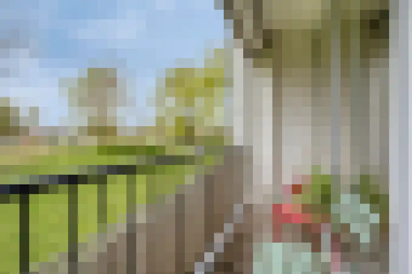 Tesselschadelaan 54 Uithoorn thumbnail 30