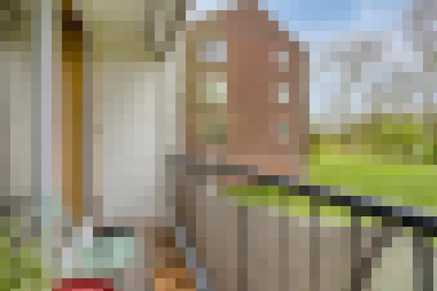 Tesselschadelaan 54 Uithoorn thumbnail 31