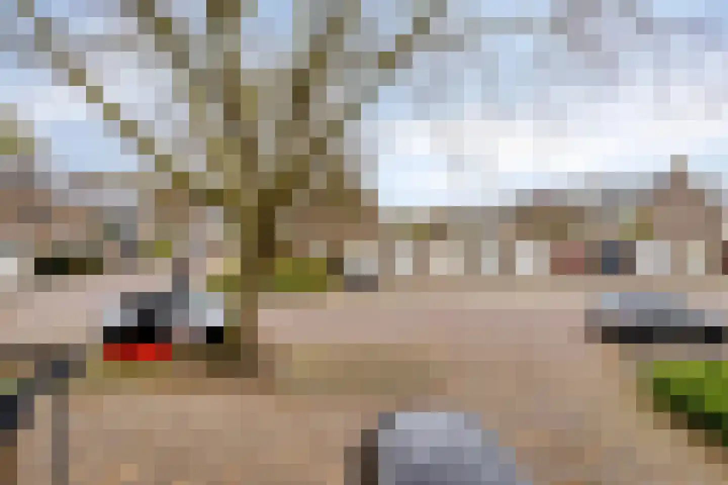 Tesselschadelaan 54 Uithoorn thumbnail 33